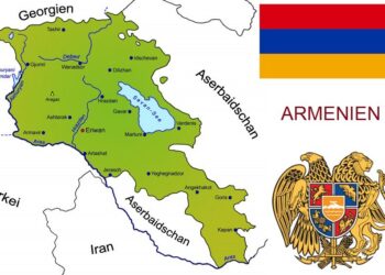 Armenia and Azerbaijan: Getting the Peace Agreement across the Finish Line – International Crisis Group