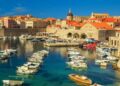 Croatia has changed – Croatia Week