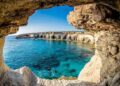 Cyprus: Average monthly earnings of employees increases to €2,500 – MSN