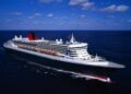 Queen Mary rushes inside after shock on royal day out – Royal Central