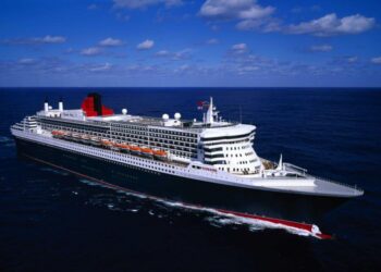 Queen Mary rushes inside after shock on royal day out – Royal Central