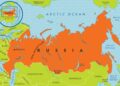 Russia vows to ‘firmly defend’ interests in Baltic after Estonia HIMARS test – The Kyiv Independent