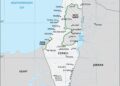 Starmer says UK will recognize Palestinian state unless Israel agrees to a Gaza ceasefire – PBS