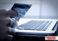 Commission proposes to greenlight a payment of €1.6 billion to Austria under NextGenerationEU – EU Reporter