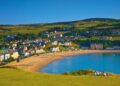 Isle of Man becomes latest region to introduce digital travel permit – The Independent