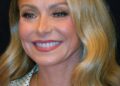 Kelly Ripa, Mark Consuelos speak with David Muir about rooting for the underdogs as new Italian soccer team owners – ABC News
