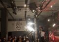 At least 59 killed in ‘catastrophic’ North Macedonia nightclub fire – ABC7 New York