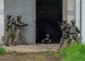 Planned Serbia-China Military Exercise Sparks EU Backlash – Radio Free Europe/Radio Liberty