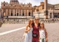 Vatican grants ‘Nihil obstat’ for Marian devotion on Mount Zvir in Slovakia – Vatican News