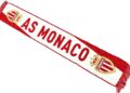 AS Monaco 3-1 Torino in International Friendly match – VAVEL.com