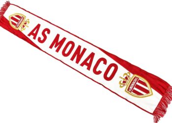 AS Monaco 3-1 Torino in International Friendly match – VAVEL.com