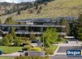 Oregon Tech students explore livable cities and circular societies in the Netherlands – Oregon Institute of Technology