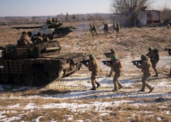 As Russia burns billions on war against Ukraine, Minsk’s depending economy is approaching its bottom – Euromaidan Press