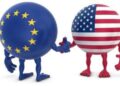 US-EU trade agreement sparks mixed reactions in Belgium – belganewsagency.eu