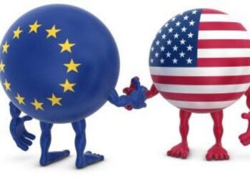 US-EU trade agreement sparks mixed reactions in Belgium – belganewsagency.eu