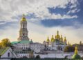 Kyiv recognizes forced resettlement of 700,000 Ukrainians from communist Poland as deportation – The Kyiv Independent