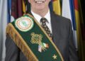 Grand Marshal Nominations Open for July 4 Parade | San Marino Tribune – Outlook Newspapers