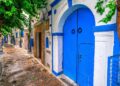 Tunisia today, Turkiye tomorrow. Meloni on the move in the Mediterranean – Decode39