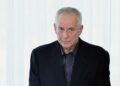 Former Croatian PM Ivo Sanader Freed from Jail – Total Croatia