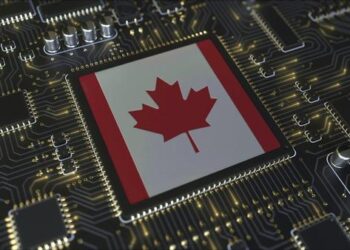Canada’s tech heavyweights are planting flags in the UK – BetaKit