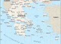 Greece Just Added New Fees for Travelers Visiting Its Most Popular Islands—What to Know – Travel + Leisure