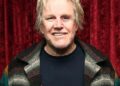 Gary Busey pleads guilty to groping a woman at a New Jersey convention – theguardian.com