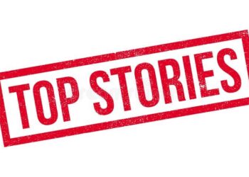 Top five stories you may have missed this week – Luxembourg Times
