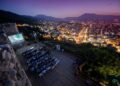 “Endless Greed, Mental Void”: Kosovo’s DokuFest Confronts a Troubled World – Prishtina Insight