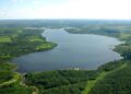 Europe’s oldest lake settlement uncovered in Albania – Reuters
