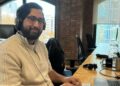 Getting a Job in Tech in Andorra in 2025: The Complete Guide – nucamp.co