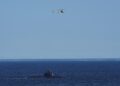 Space Norway, SubCom plan world’s northernmost subsea cable system – Capacity Media