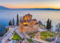 North Macedonia – consilium.europa.eu