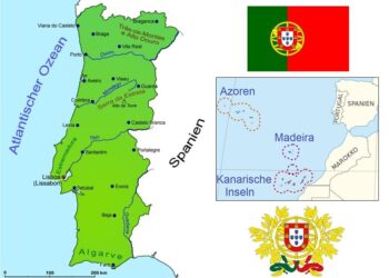 Portugal absorbs $34.4mn loss from TAP bond default – ch-aviation