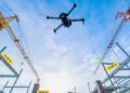 Romania plans to build drones with Ukraine – The Kyiv Independent