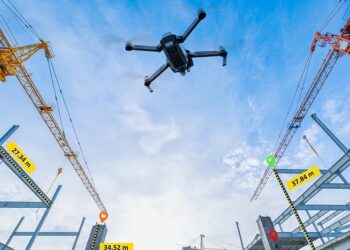 Romania plans to build drones with Ukraine – The Kyiv Independent