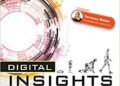 Digital 2024: The Åland Islands – DataReportal – Global Digital Insights