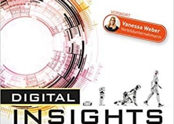 Digital 2024: The Åland Islands – DataReportal – Global Digital Insights