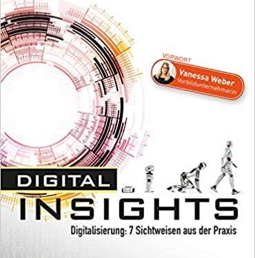 Digital 2024: The Åland Islands – DataReportal – Global Digital Insights