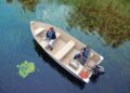 Small boats to cross the English Channel seized in Bulgaria – BBC