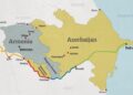 The Zangezur Corridor: The Geopolitical Flashpoint You’ve Never Heard Of – National Security Journal