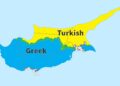 Greek Cyprus rejects aid offer from TRNC for forest fires | Daily Sabah – Daily Sabah