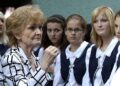 ‘Broken Voices’ Revisits Infamous Bambini di Praga Sexual Abuse Case – Variety
