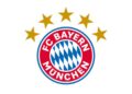 FC Bayern congratulate Georgia Stanway & England on EURO title defence – FC Bayern Munich