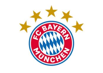 FC Bayern congratulate Georgia Stanway & England on EURO title defence – FC Bayern Munich