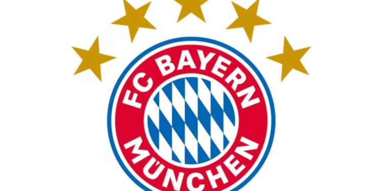 FC Bayern congratulate Georgia Stanway & England on EURO title defence – FC Bayern Munich