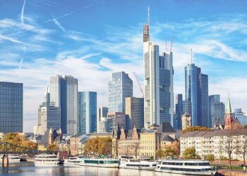 Thousands of people did something surprising after Germany banned the Pride flag – LGBTQ Nation