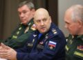 Russian general ordered Azerbaijan Airlines shootdown, later promoted: report – AeroTime
