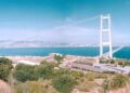 After centuries, Italy might finally build a bridge to Sicily – the-independent.com