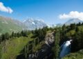Katon Karagay In Kazakhstan Emerges As A Summer Travel Destination Balancing Ecotourism And Serenity – Travel And Tour World