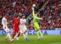 What channel is Wales v Liechtenstein World Cup qualifiers match on? TV coverage, live stream and kick-off time – Radio Times